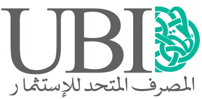 UBI - المصرف المتحد للاستثمار
